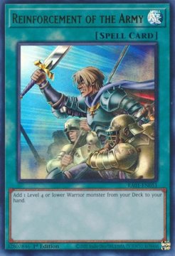 /prodotti/singles/ygo/ra01/reinforcement-of-the-army-v2-ultra-rare_741624.jpg