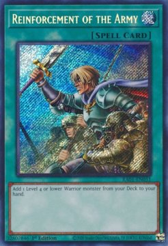 /prodotti/singles/ygo/ra01/reinforcement-of-the-army-v3-secret-rare_741625.jpg