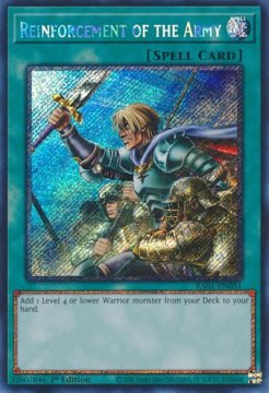 /prodotti/singles/ygo/ra01/reinforcement-of-the-army-v4-platinum-secret-r_741626.jpg