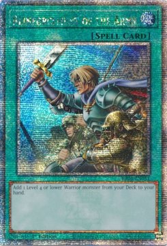 /prodotti/singles/ygo/ra01/reinforcement-of-the-army-v5-quarter-century-s_741627.jpg
