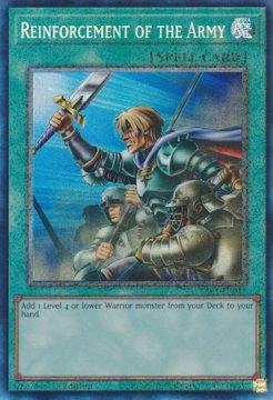/prodotti/singles/ygo/ra01/reinforcement-of-the-army-v6-collectors-rare_741628.jpg