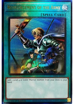 /prodotti/singles/ygo/ra01/reinforcement-of-the-army-v7-ultimate-rare_741629.jpg