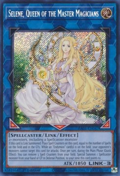 /prodotti/singles/ygo/ra01/selene-queen-of-the-master-magicians-v3-secre_741597.jpg