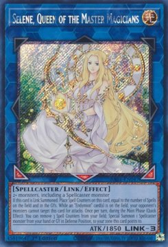 /prodotti/singles/ygo/ra01/selene-queen-of-the-master-magicians-v4-plati_741598.jpg