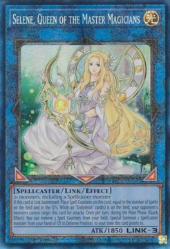 /prodotti/singles/ygo/ra01/selene-queen-of-the-master-magicians-v6-colle_741600.jpg