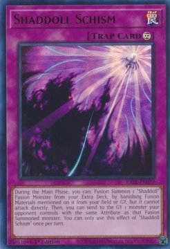 /prodotti/singles/ygo/ra01/shaddoll-schism-v2-ultra-rare_741808.jpg