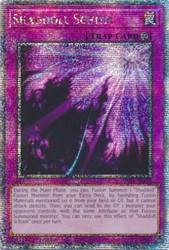 /prodotti/singles/ygo/ra01/shaddoll-schism-v5-quarter-century-secret-rare_741812.jpg