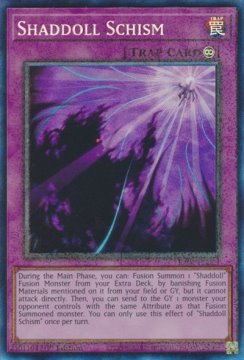 /prodotti/singles/ygo/ra01/shaddoll-schism-v6-collectors-rare_741814.jpg
