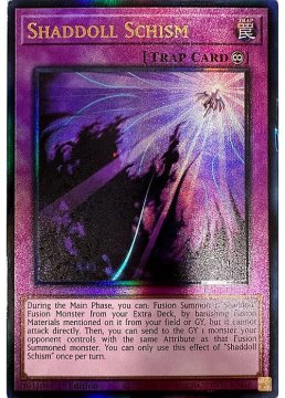 /prodotti/singles/ygo/ra01/shaddoll-schism-v7-ultimate-rare_741816.jpg