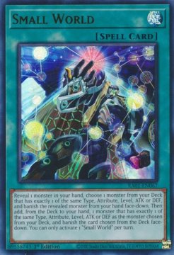 /prodotti/singles/ygo/ra01/small-world-v2-ultra-rare_741738.jpg