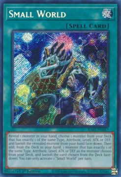 /prodotti/singles/ygo/ra01/small-world-v3-secret-rare_741739.jpg