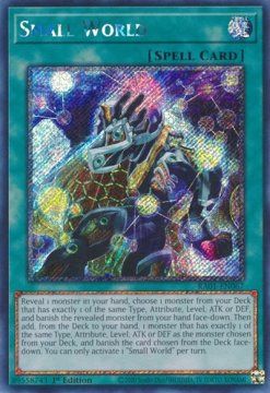 /prodotti/singles/ygo/ra01/small-world-v4-platinum-secret-rare_741740.jpg
