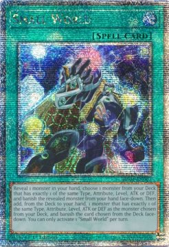 /prodotti/singles/ygo/ra01/small-world-v5-quarter-century-secret-rare_741741.jpg