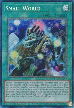 /prodotti/singles/ygo/ra01/small-world-v6-collectors-rare_741742.jpg
