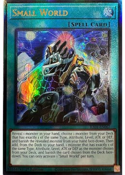 /prodotti/singles/ygo/ra01/small-world-v7-ultimate-rare_741743.jpg