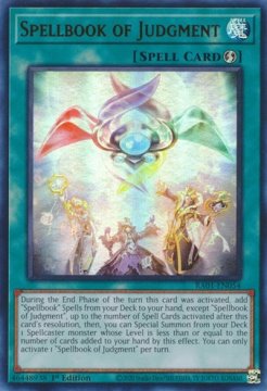 /prodotti/singles/ygo/ra01/spellbook-of-judgment-v2-ultra-rare_741645.jpg