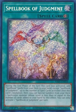 /prodotti/singles/ygo/ra01/spellbook-of-judgment-v3-secret-rare_741646.jpg