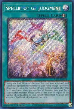 /prodotti/singles/ygo/ra01/spellbook-of-judgment-v4-platinum-secret-rare_741647.jpg