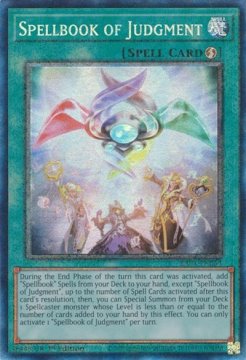 /prodotti/singles/ygo/ra01/spellbook-of-judgment-v6-collectors-rare_741649.jpg