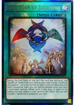 /prodotti/singles/ygo/ra01/spellbook-of-judgment-v7-ultimate-rare_741650.jpg