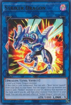 /prodotti/singles/ygo/ra01/striker-dragon-v2-ultra-rare_741589.jpg