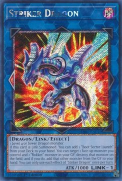 /prodotti/singles/ygo/ra01/striker-dragon-v4-platinum-secret-rare_741591.jpg