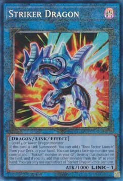 /prodotti/singles/ygo/ra01/striker-dragon-v6-collectors-rare_741593.jpg