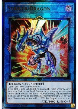 /prodotti/singles/ygo/ra01/striker-dragon-v7-ultimate-rare_741594.jpg