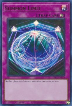 /prodotti/singles/ygo/ra01/summon-limit-v2-ultra-rare_741759.jpg