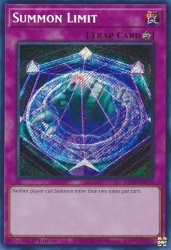 /prodotti/singles/ygo/ra01/summon-limit-v3-secret-rare_741760.jpg