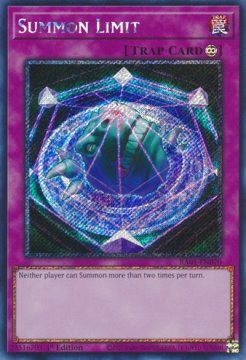 /prodotti/singles/ygo/ra01/summon-limit-v4-platinum-secret-rare_741761.jpg