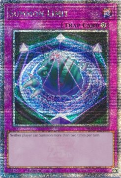 /prodotti/singles/ygo/ra01/summon-limit-v5-quarter-century-secret-rare_741762.jpg