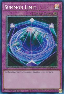 /prodotti/singles/ygo/ra01/summon-limit-v6-collectors-rare_741763.jpg