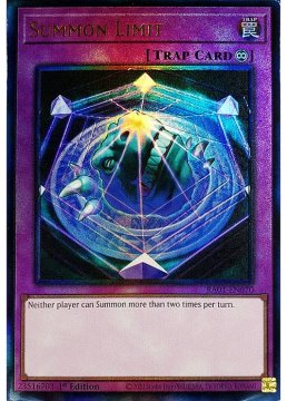 /prodotti/singles/ygo/ra01/summon-limit-v7-ultimate-rare_741764.jpg