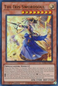/prodotti/singles/ygo/ra01/the-iris-swordsoul-v2-ultra-rare_741350.jpg