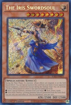 /prodotti/singles/ygo/ra01/the-iris-swordsoul-v3-secret-rare_741352.jpg