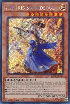 /prodotti/singles/ygo/ra01/the-iris-swordsoul-v4-platinum-secret-rare_741353.jpg