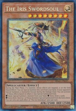 /prodotti/singles/ygo/ra01/the-iris-swordsoul-v6-collectors-rare_741356.jpg
