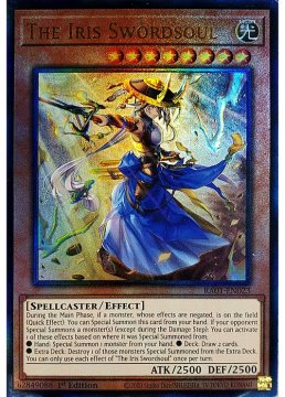 /prodotti/singles/ygo/ra01/the-iris-swordsoul-v7-ultimate-rare_741357.jpg