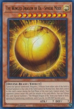 /prodotti/singles/ygo/ra01/the-winged-dragon-of-ra-sphere-mode-v2-ultra_741188.jpg