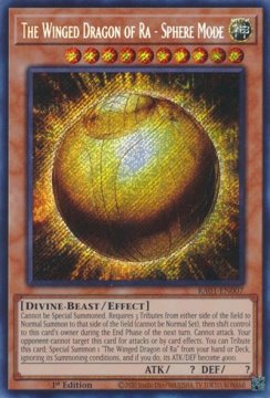 /prodotti/singles/ygo/ra01/the-winged-dragon-of-ra-sphere-mode-v3-secre_741190.jpg
