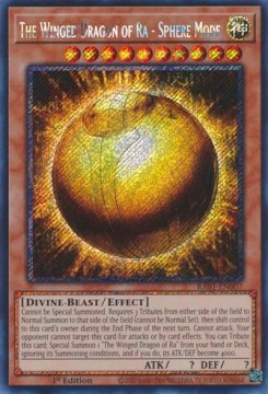 /prodotti/singles/ygo/ra01/the-winged-dragon-of-ra-sphere-mode-v4-plati_741191.jpg