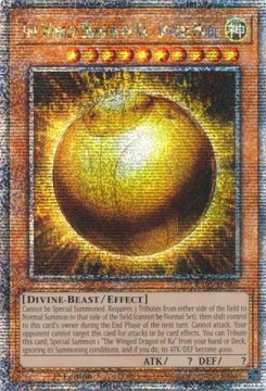 /prodotti/singles/ygo/ra01/the-winged-dragon-of-ra-sphere-mode-v5-quart_741193.jpg