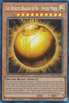 /prodotti/singles/ygo/ra01/the-winged-dragon-of-ra-sphere-mode-v6-colle_741194.jpg