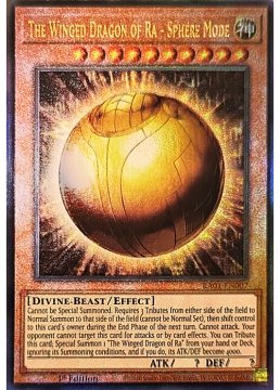 /prodotti/singles/ygo/ra01/the-winged-dragon-of-ra-sphere-mode-v7-ultim_741196.jpg