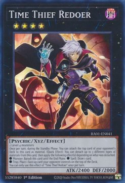 /prodotti/singles/ygo/ra01/time-thief-redoer-v1-super-rare_741543.jpg