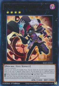 /prodotti/singles/ygo/ra01/time-thief-redoer-v2-ultra-rare_741544.jpg