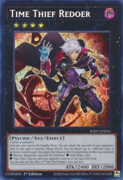 /prodotti/singles/ygo/ra01/time-thief-redoer-v3-secret-rare_741545.jpg