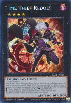 /prodotti/singles/ygo/ra01/time-thief-redoer-v4-platinum-secret-rare_741546.jpg