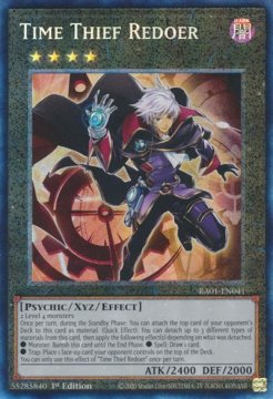 /prodotti/singles/ygo/ra01/time-thief-redoer-v6-collectors-rare_741548.jpg